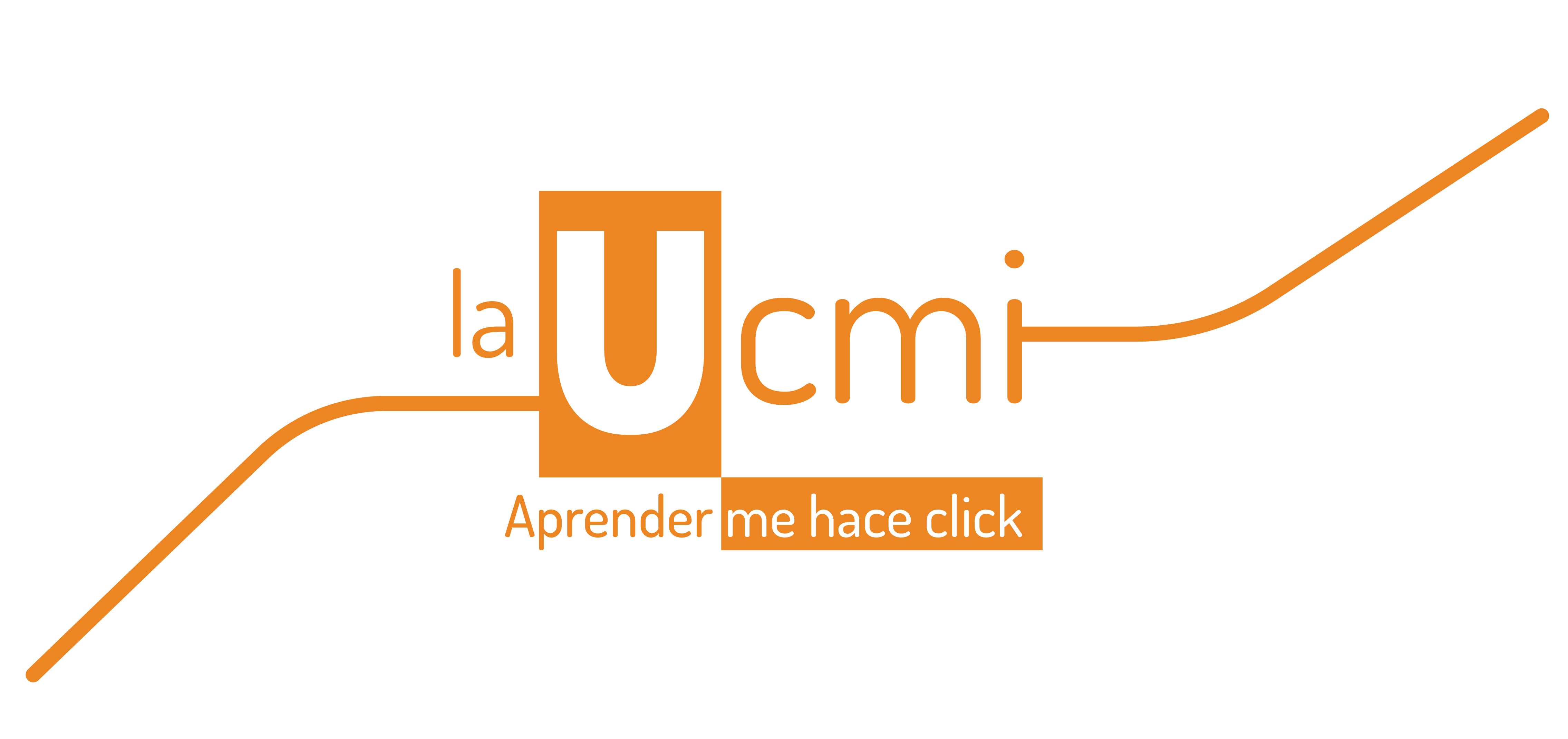 laUcmi